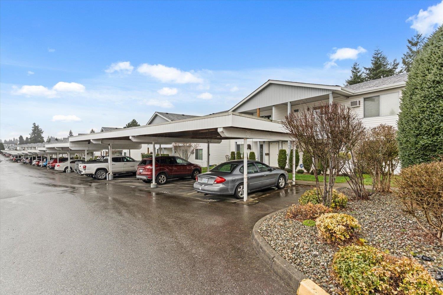 131 32691 GARIBALDI DRIVE, R3098323, BC,