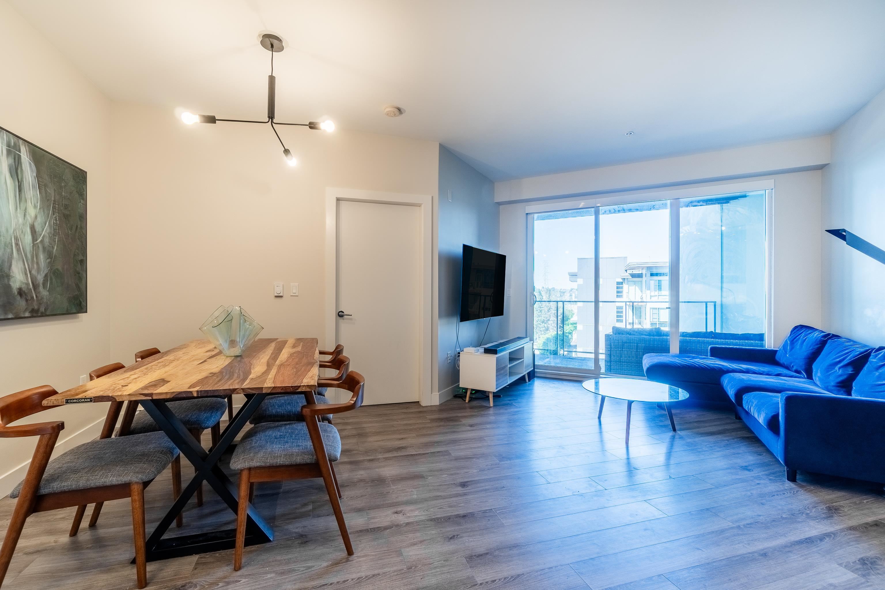 303 1768 GILMORE AVENUE, R3098336, BC,