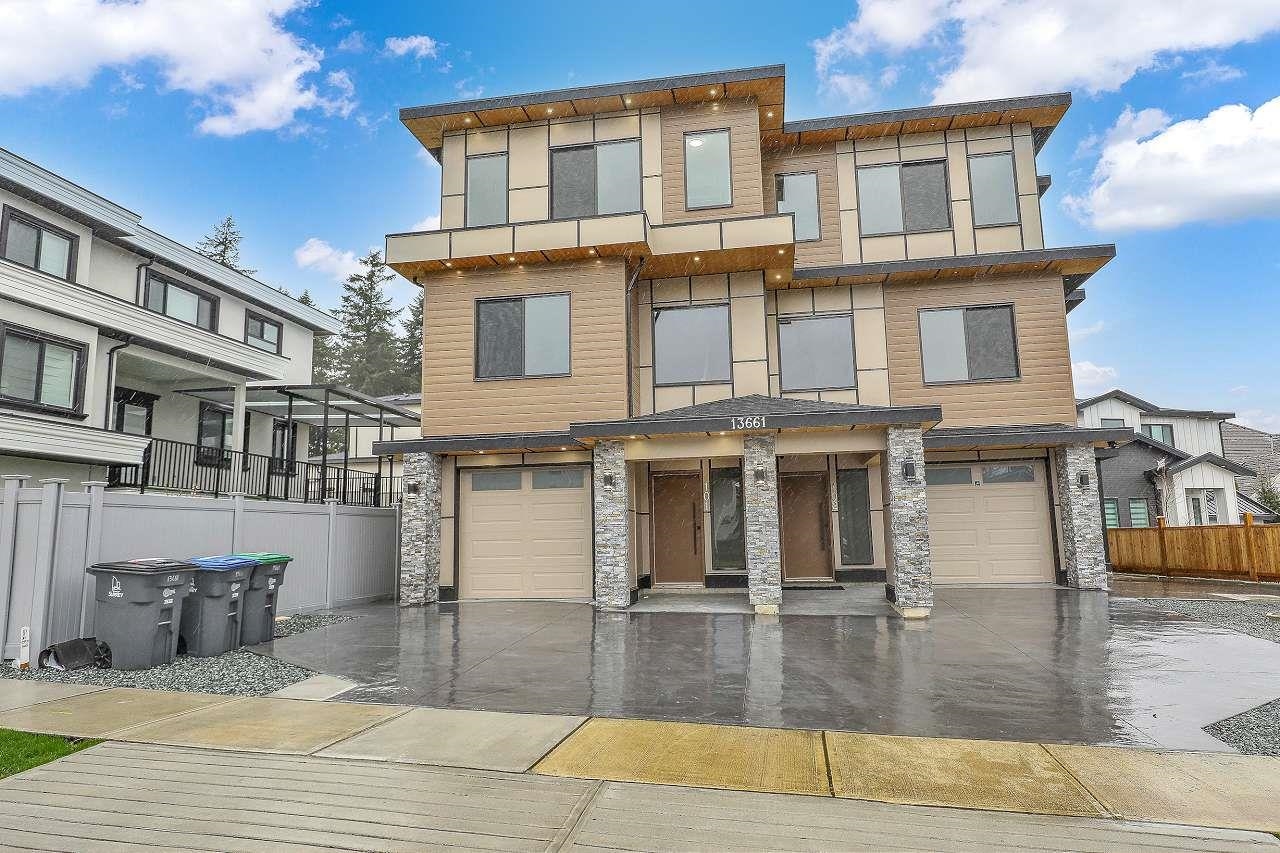 101 13661 59 AVENUE, R3098344, BC,