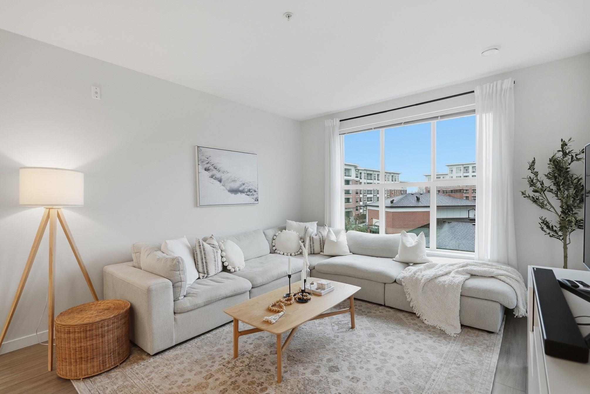 A323 8150 207 STREET, R3098377, BC,