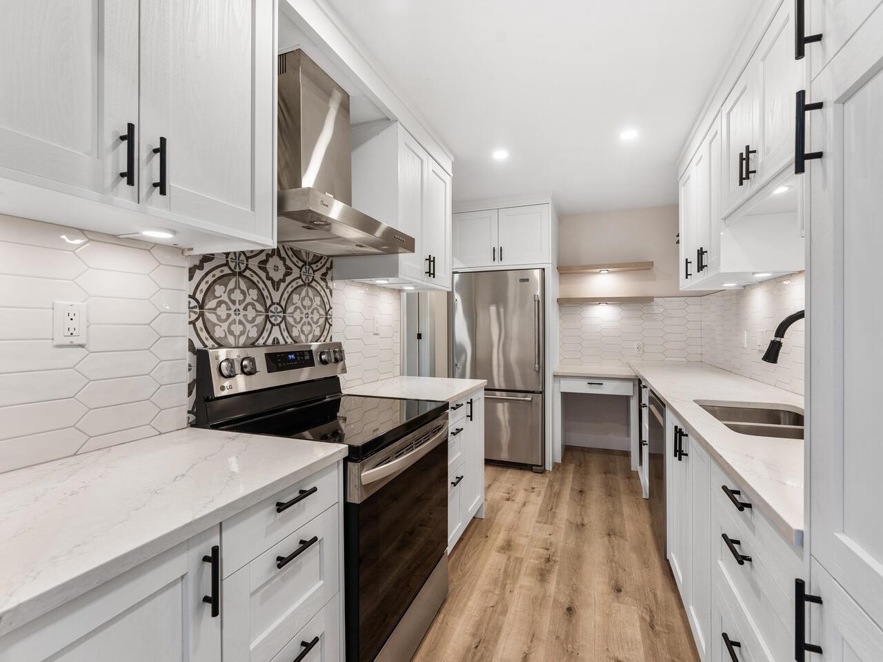 211 5191 203 STREET, R3098419, BC,