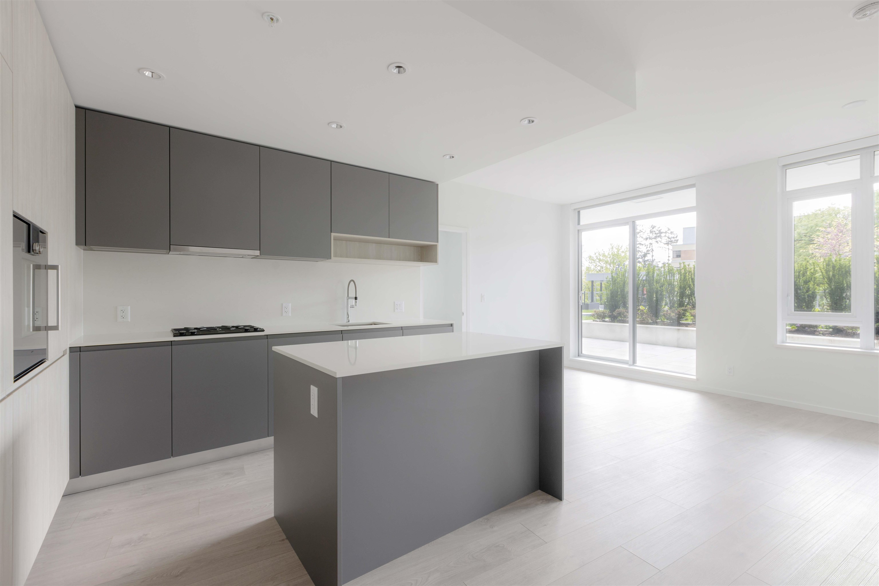 224 6808 MINORU BOULEVARD, R3098420, BC,