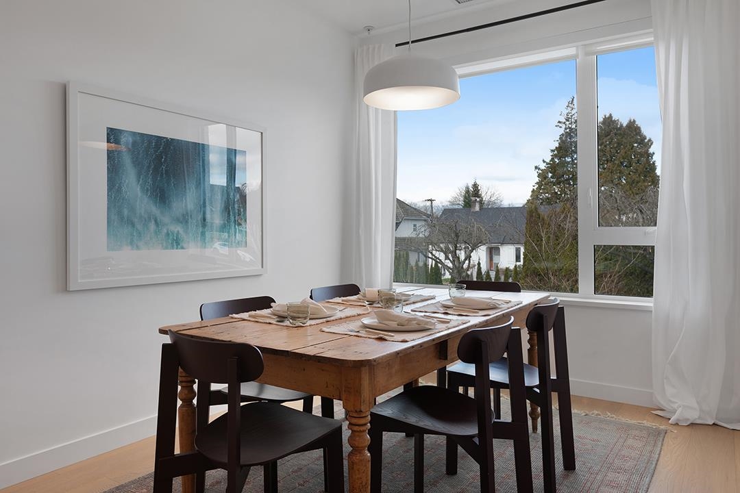 48 W KING EDWARD AVENUE, Vancouver BC V5Y 0N6, R3098426, BC,