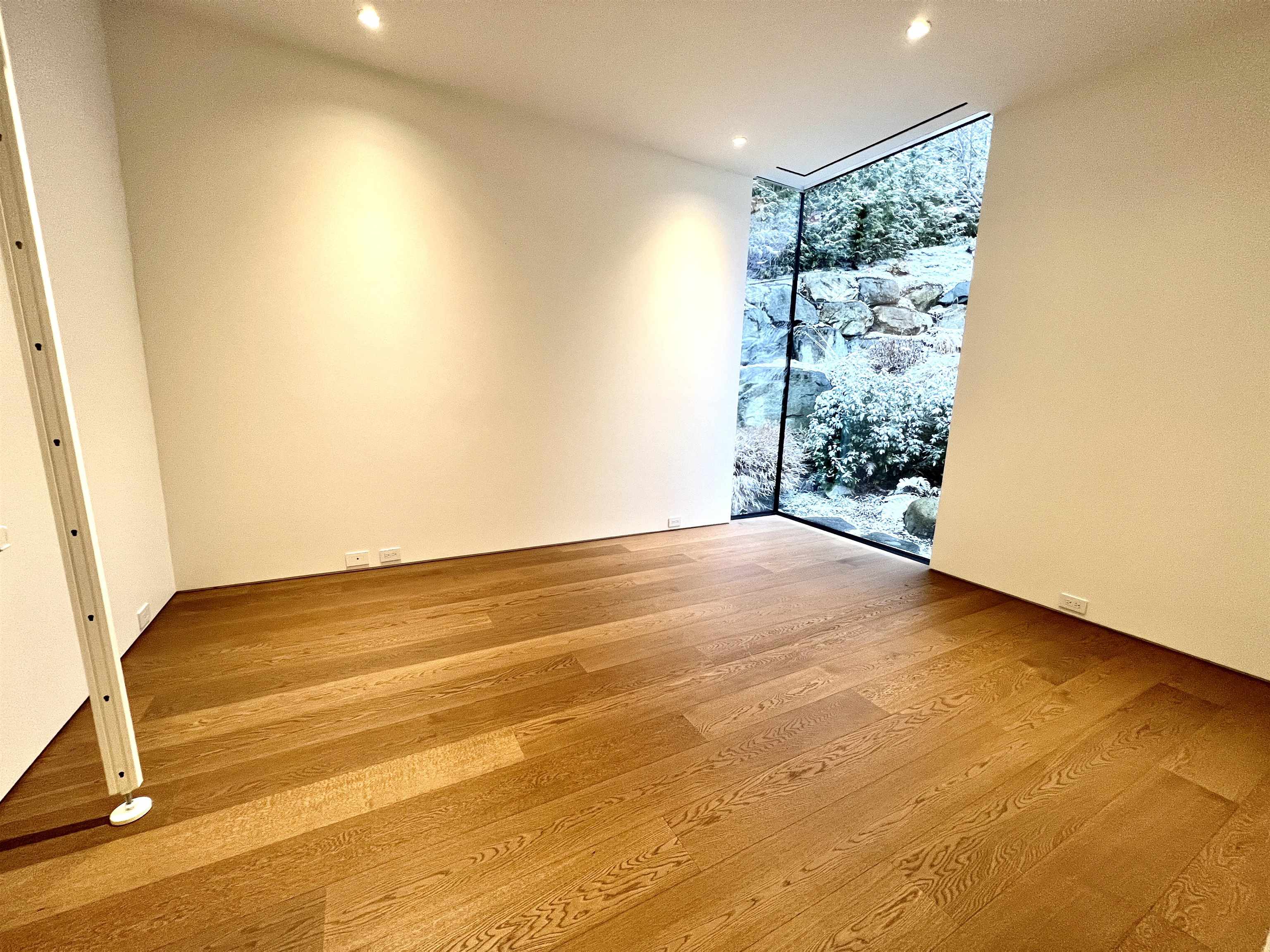 Laneway House-6219 ST GEORGES CRESCENT, West Vancouver BC V7S 2P7, R3098442, BC,