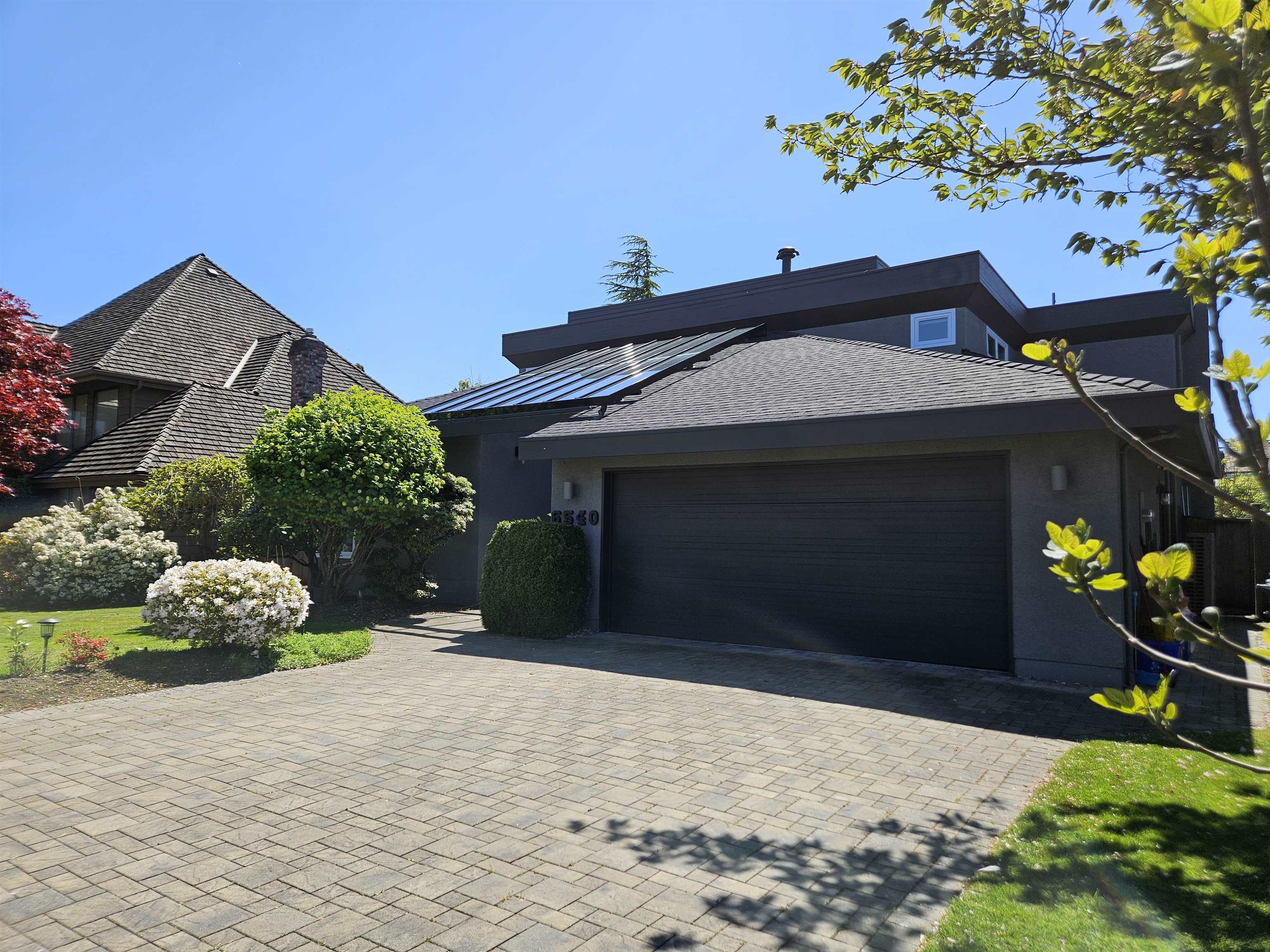 6540 JUNIPER DRIVE, Richmond BC V7E 4Z6, R3098449, BC,