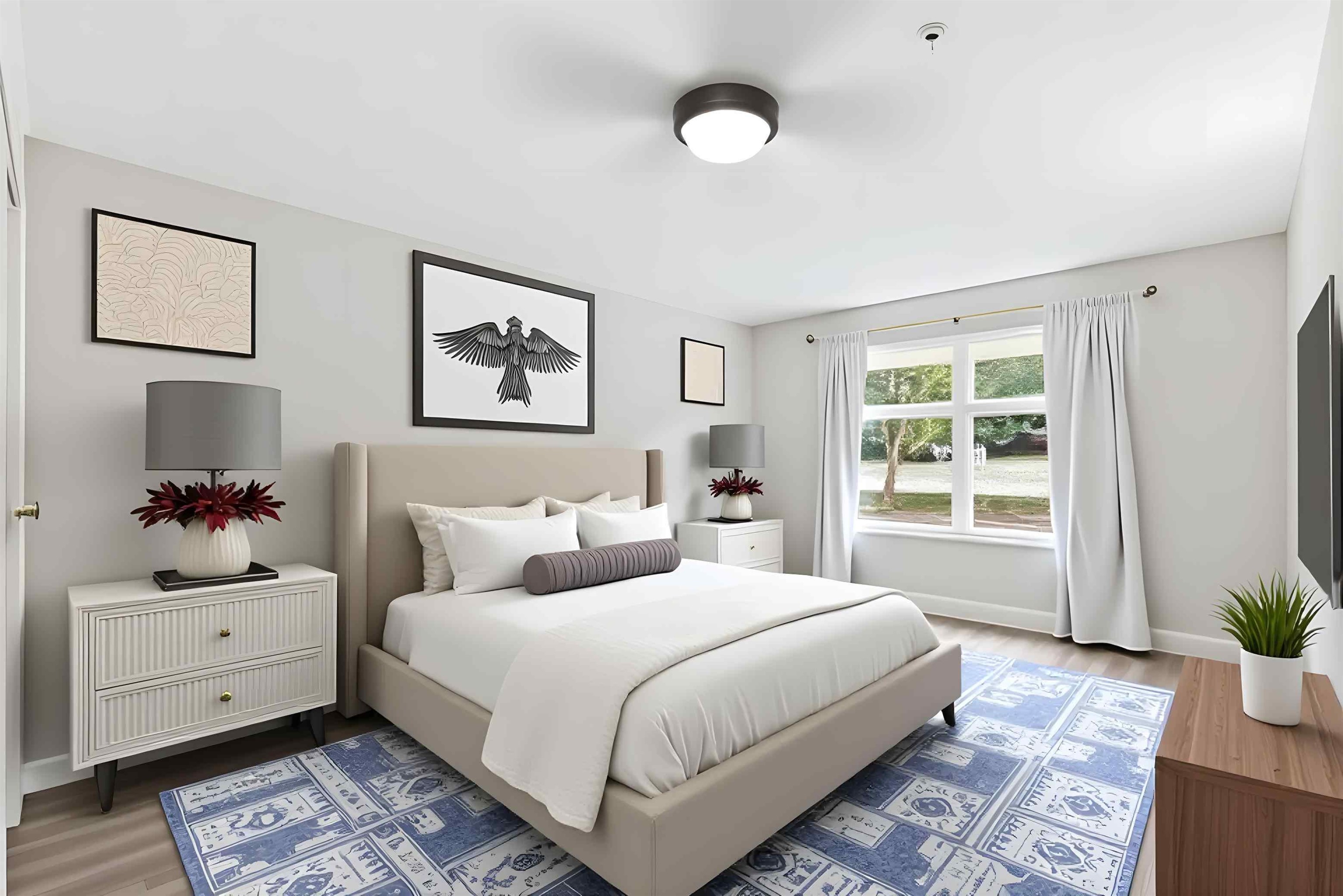 114 15220 GUILDFORD DRIVE, R3098451, BC,