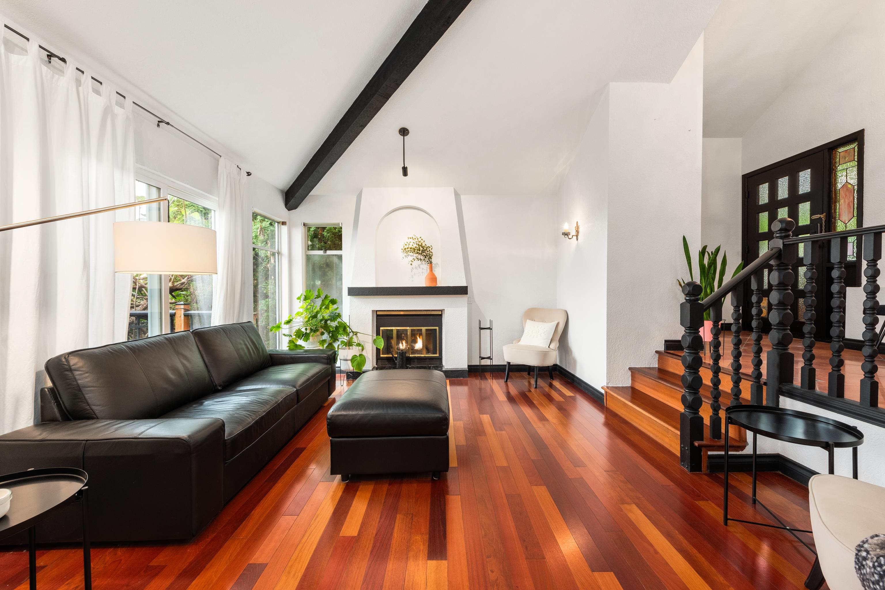 1128 FRASERVIEW STREET, Port Coquitlam BC V3C 5H1, R3098466, BC,