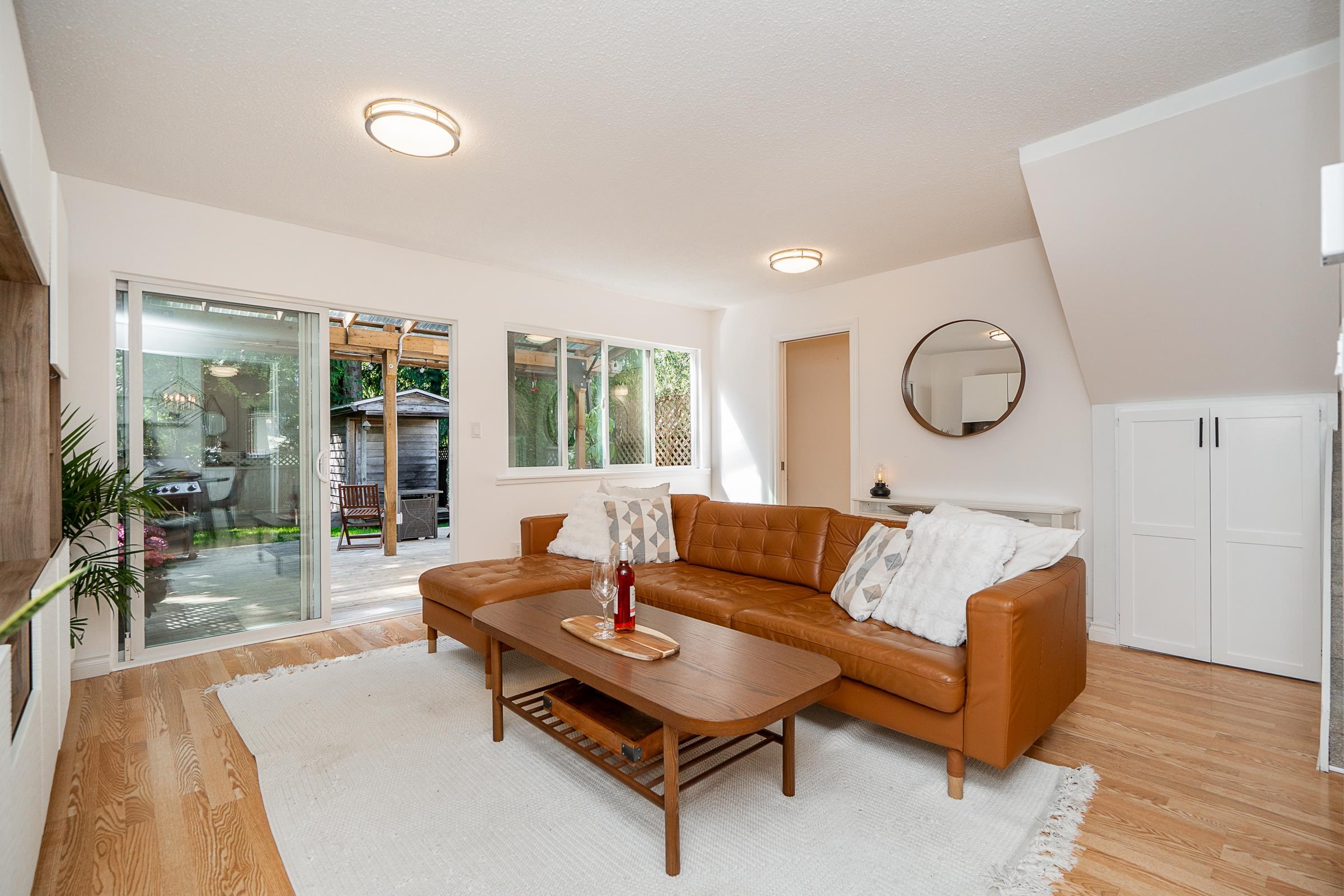 12108 SCHMIDT CRESCENT, Maple Ridge BC V2X 8A2, R3098473, BC,