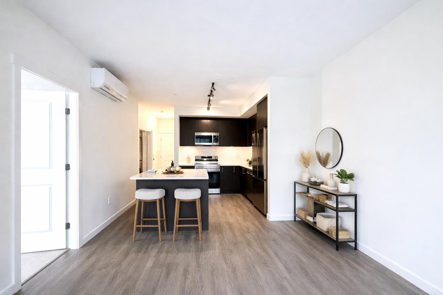 215 1573 85 AVENUE, R3098486, BC,