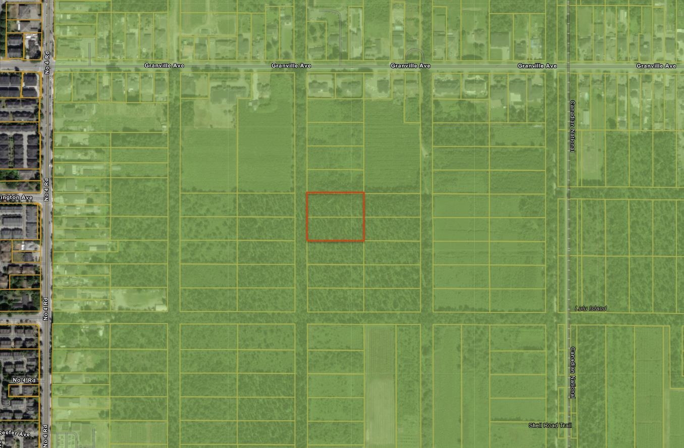 LOTS 62 & 63, Richmond BC V6Y 1L1, R3098500, BC,