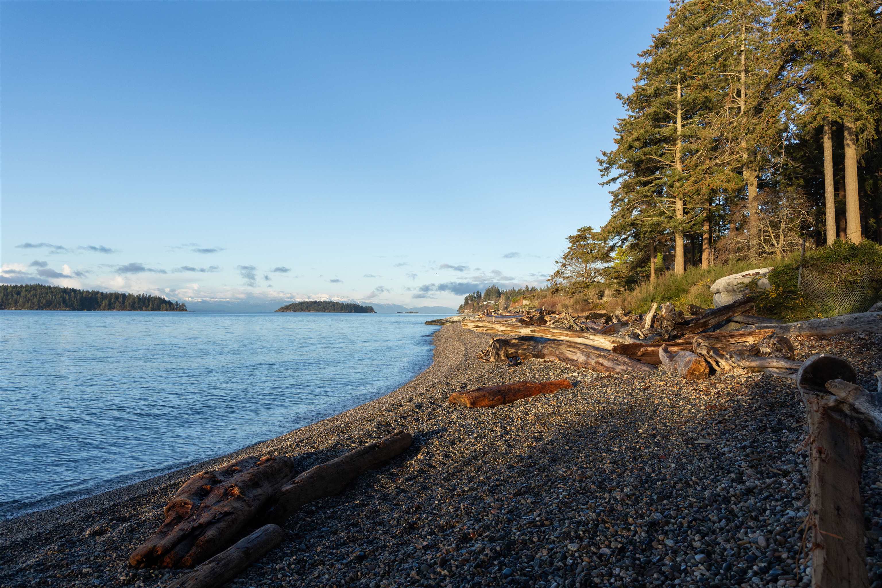 5845 SUNSHINE COAST HIGHWAY, Sechelt BC V0N 3A1, R3098508, BC,