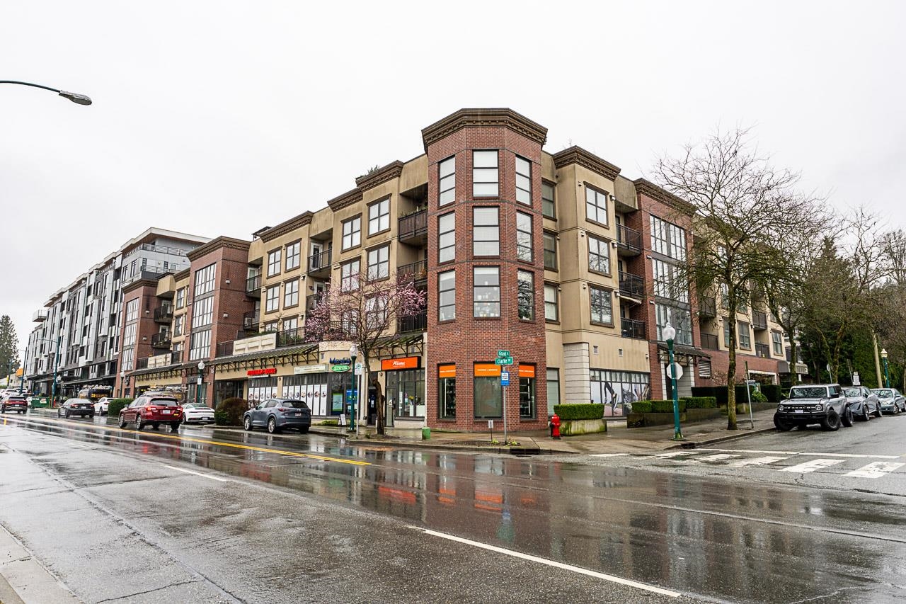 MLS® listing #R3098535 for sale located at 2009 84 GRANT STREET