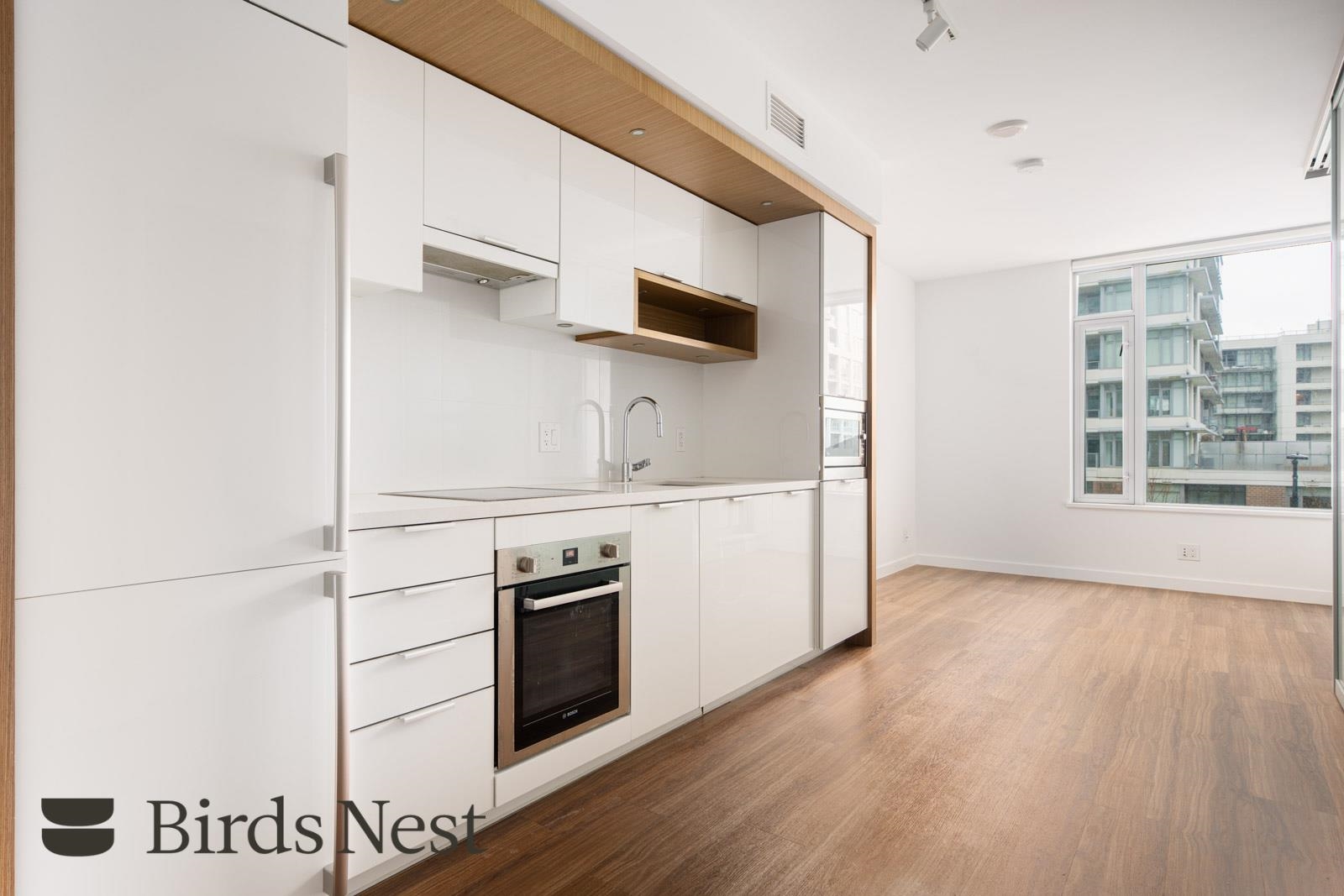 406 1661 QUEBEC STREET, R3098545, BC,