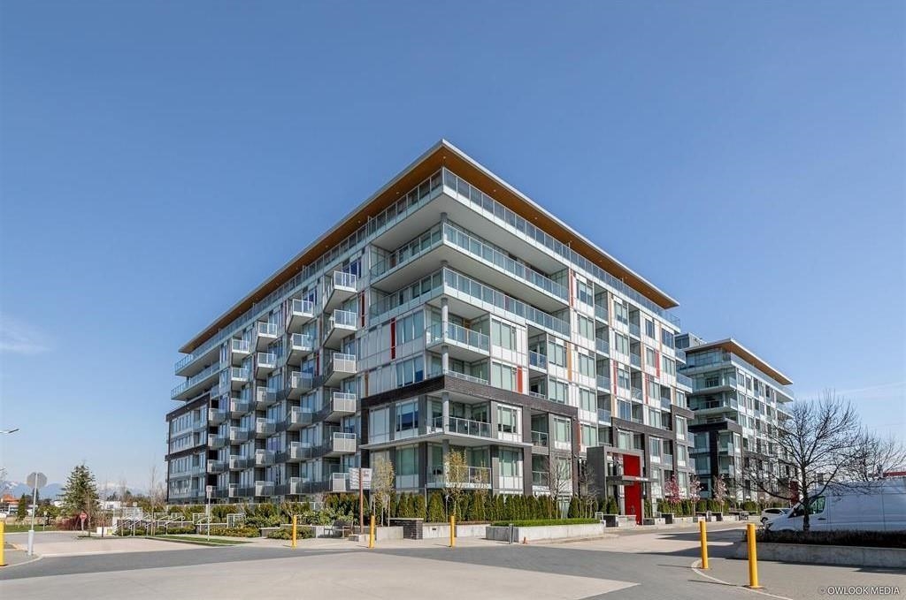 10788 NO 5 ROAD, Richmond BC V6W 0B7, R3098554, BC,