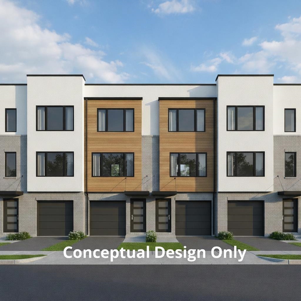 32656 PANDORA AVENUE, Abbotsford BC V2T 3X1, R3098574, BC,