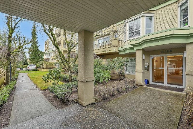 322 15268 105 AVENUE, R3098575, BC,