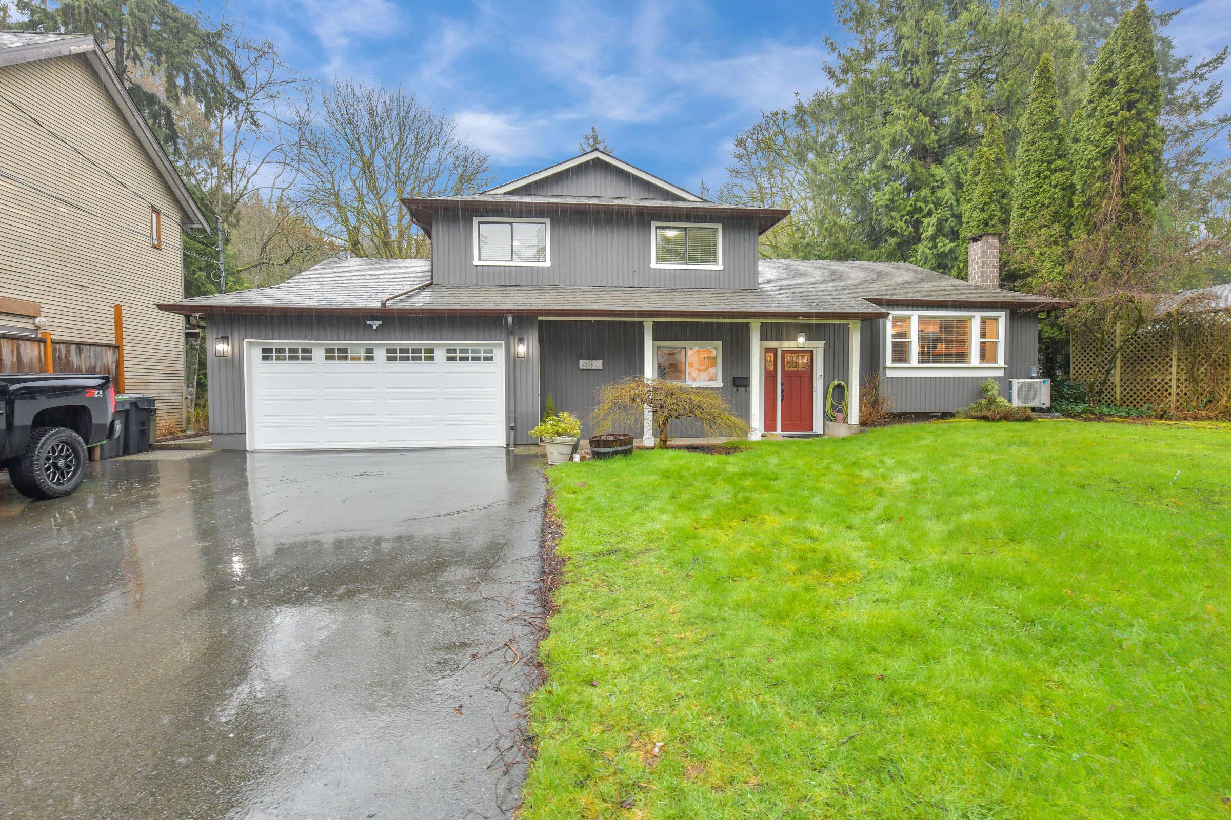 19824 40A AVENUE, Langley BC V3A 2Y4, R3098593, BC,