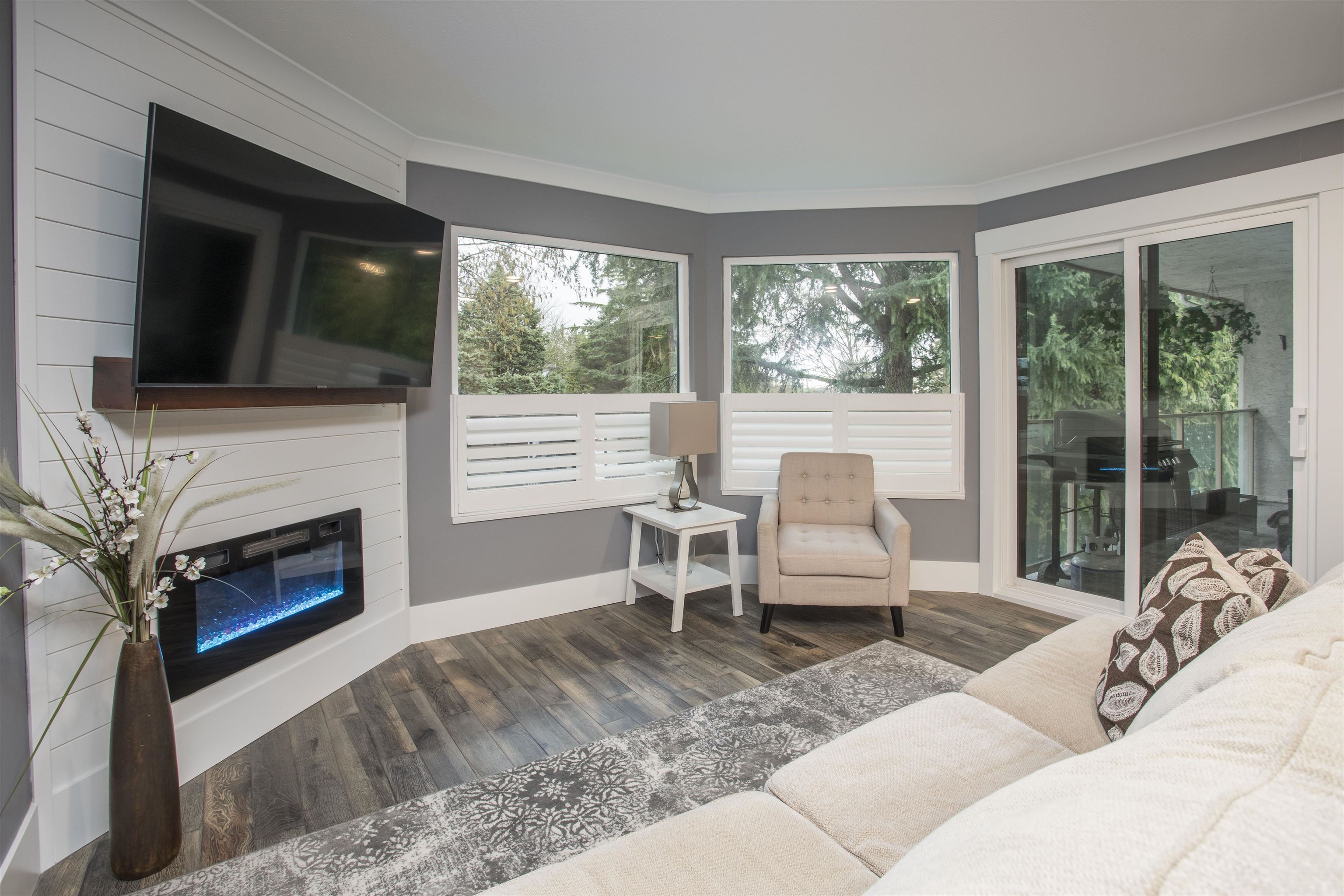 507 1350 VIDAL STREET, R3098594, BC,