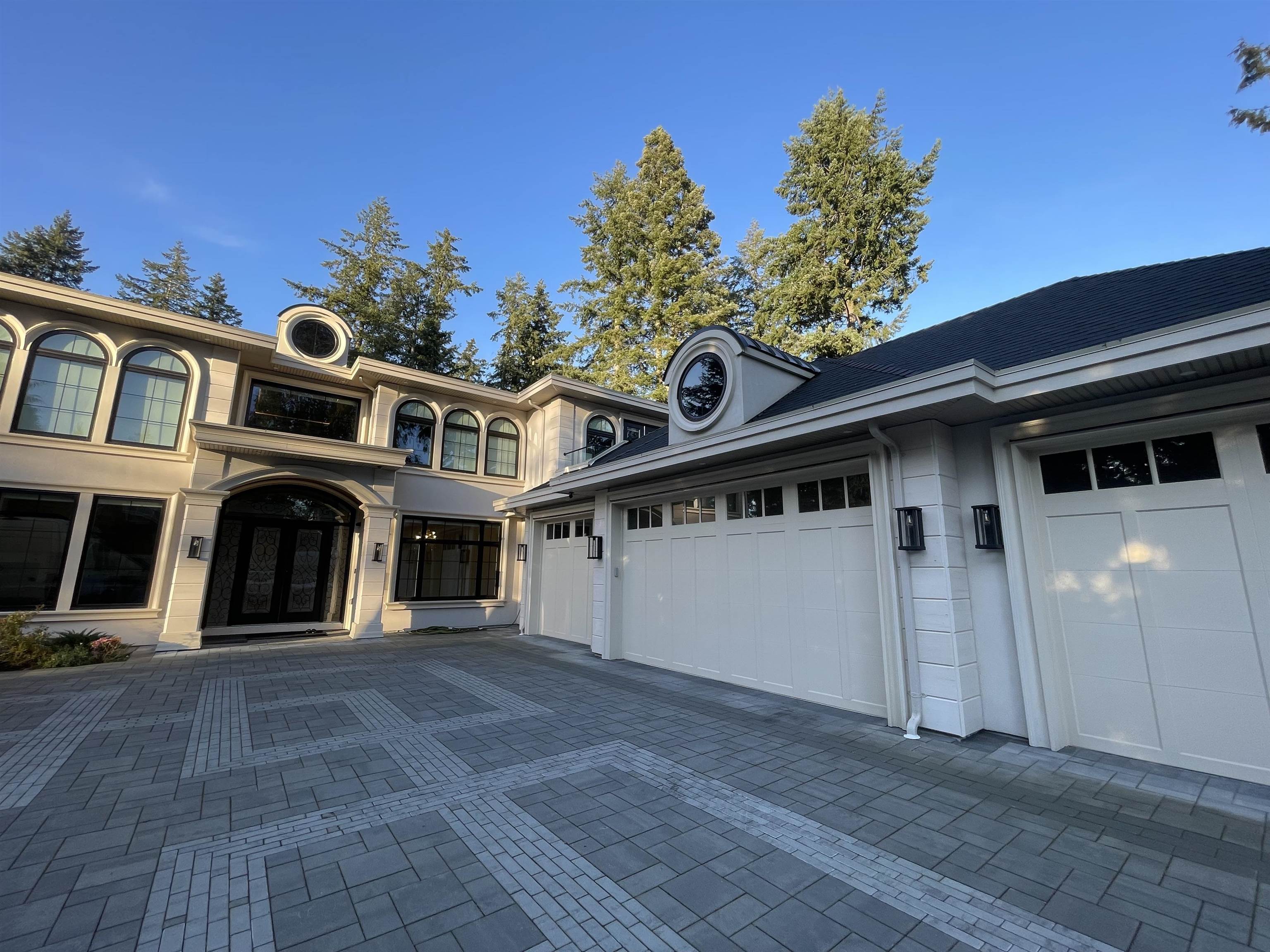 16285 28 AVENUE, Surrey BC V3Z 0E4, R3098597, BC,