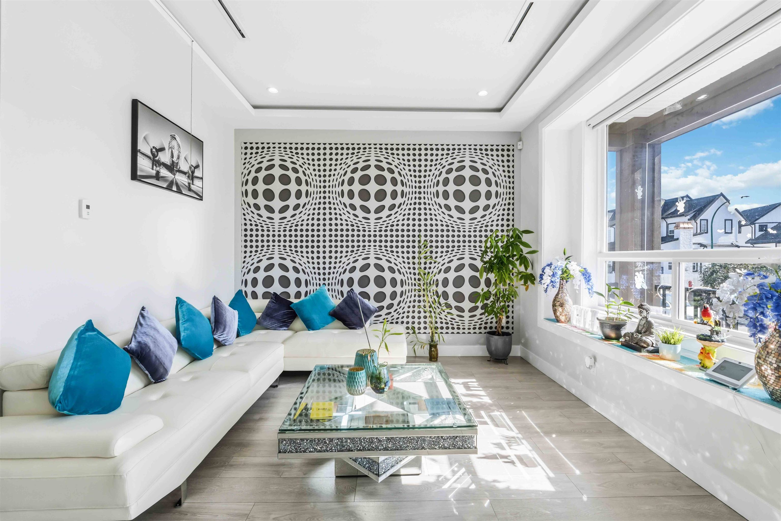 19247 71 AVENUE, Surrey BC V4N 6V1, R3098603, BC,