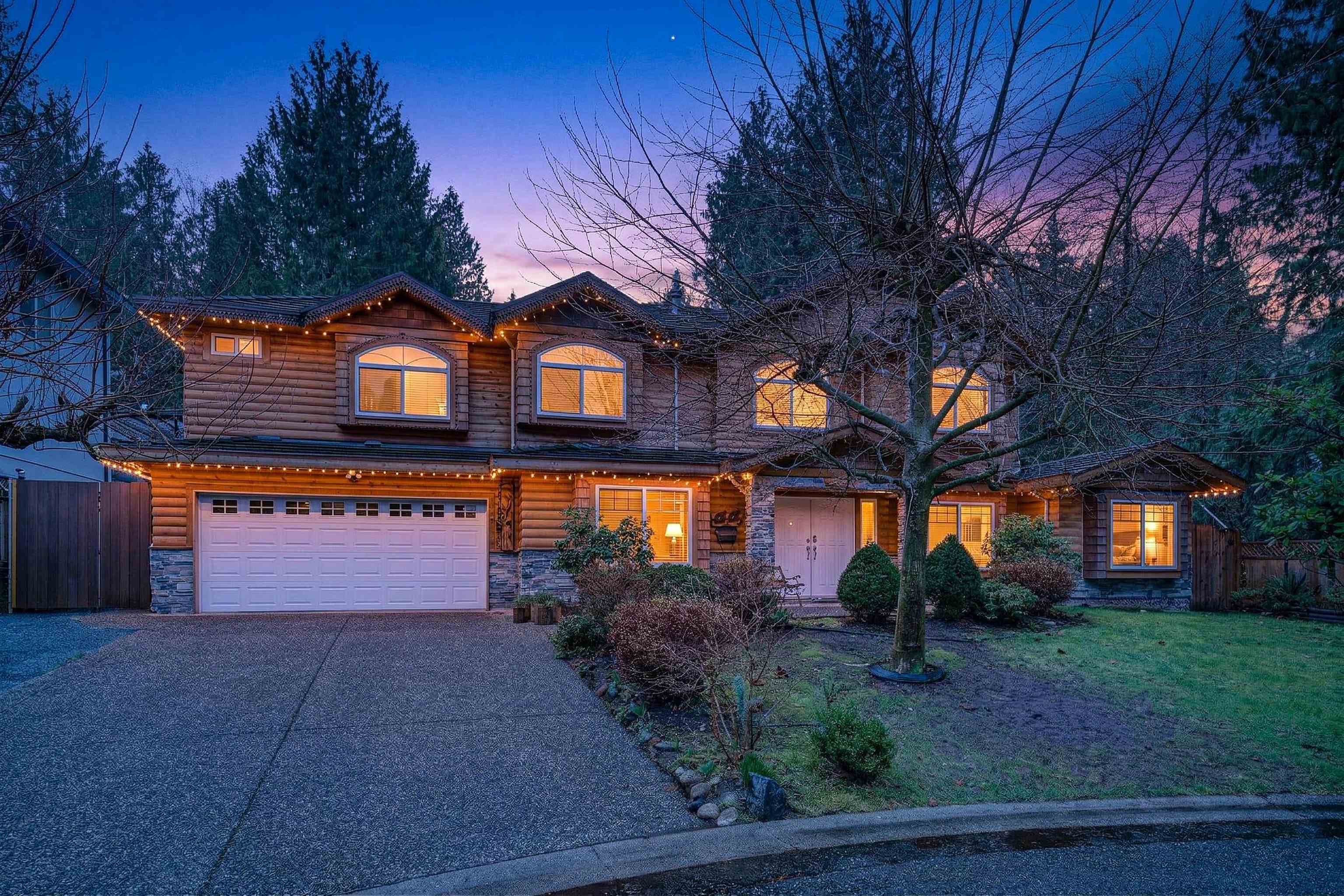 9766 130A STREET, Surrey BC V3T 5K4, R3098616, BC,