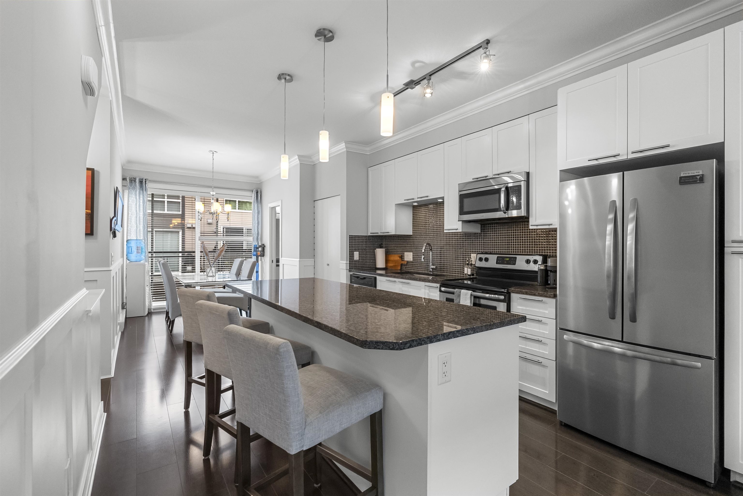 96 16222 23A AVENUE, R3098636, BC,