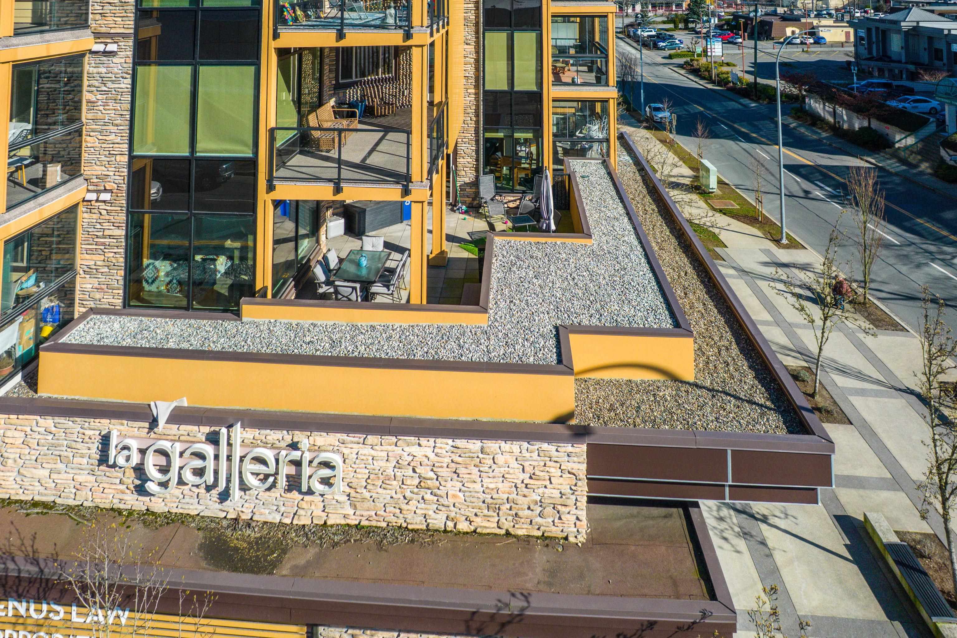 326 2860 TRETHEWEY STREET, R3098645, BC,