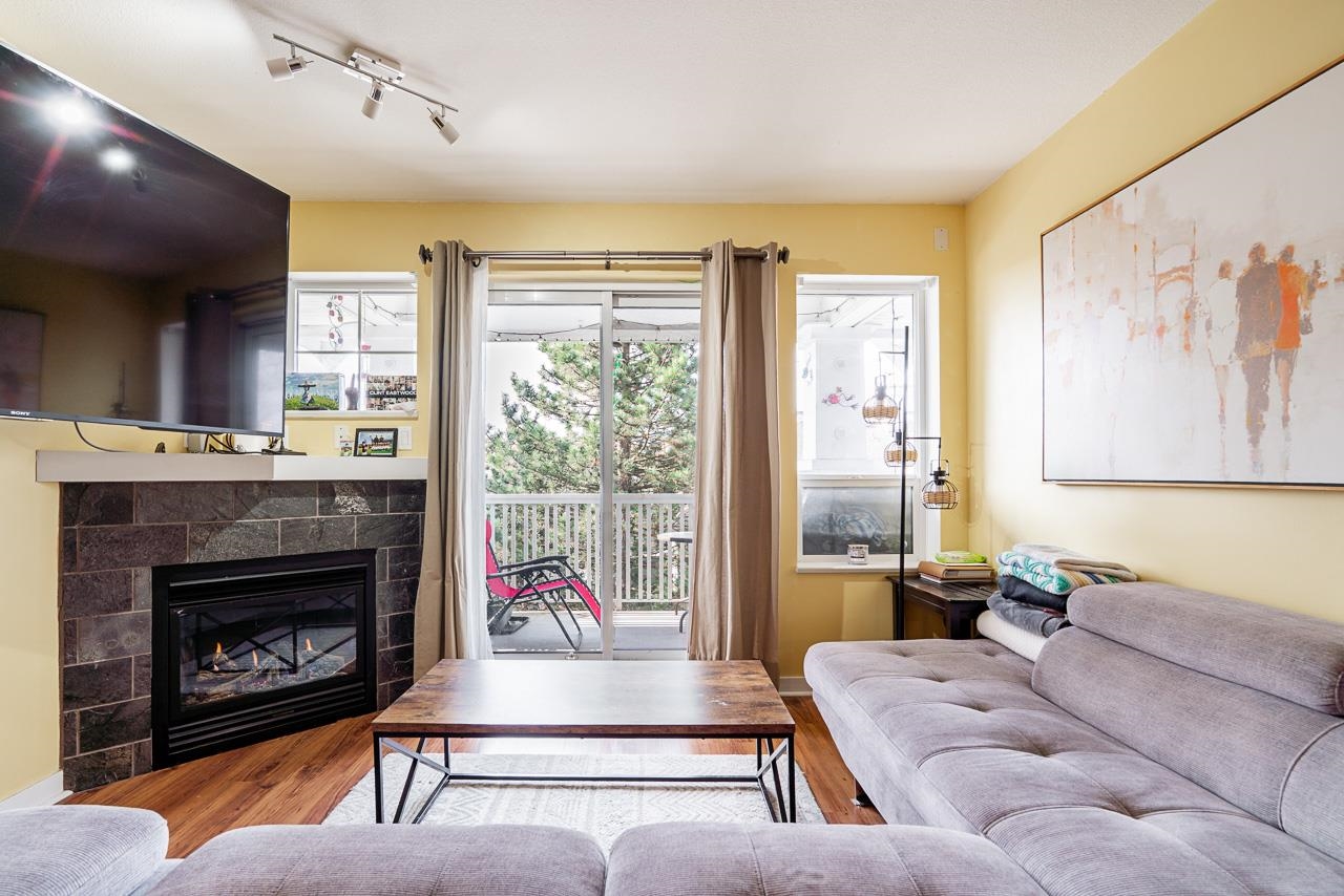 412 20750 DUNCAN WAY, R3098657, BC,