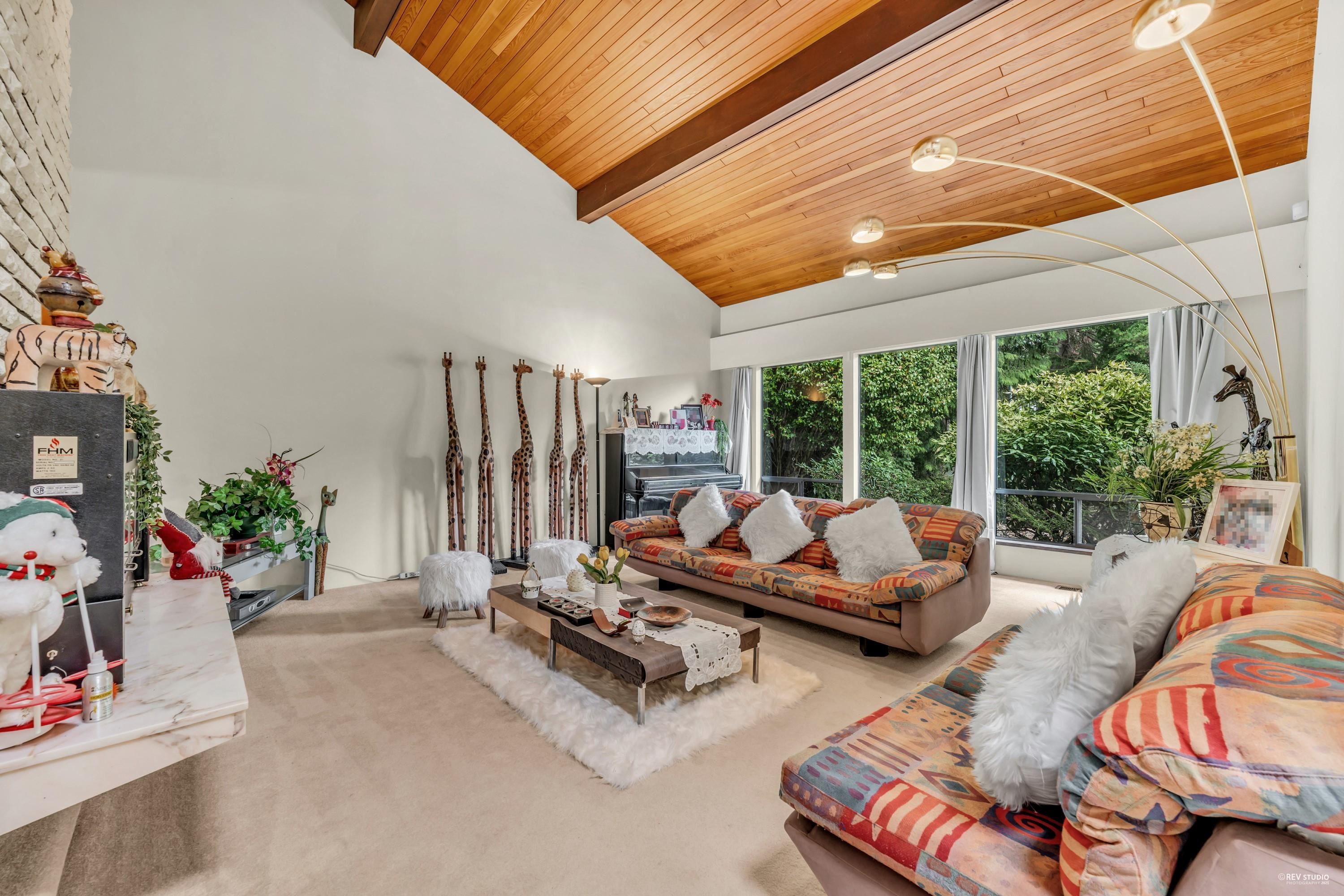 4200 COVENTRY DRIVE, Richmond BC V7C 4R2, R3098658, BC,