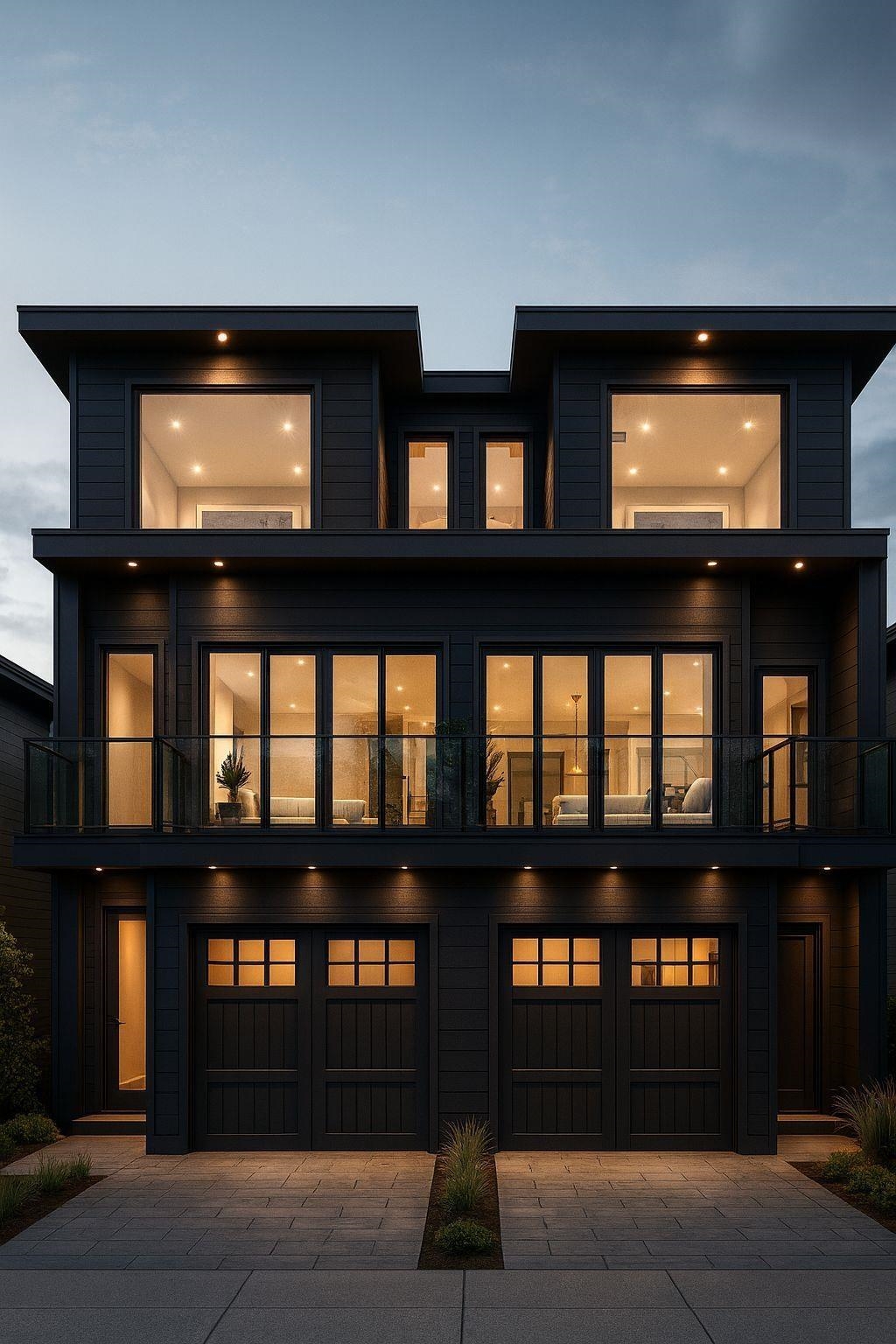 16049 9 AVENUE, Surrey BC V4A 1A5, R3098667, BC,