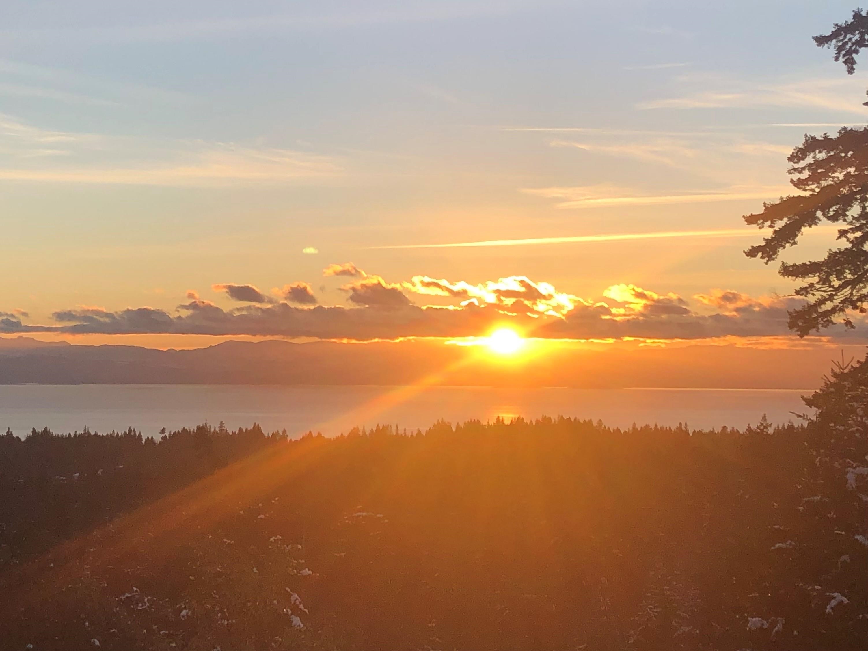 6016 LEANING TREE ROAD, Halfmoon Bay BC V7Z 1C2, R3098675, BC,