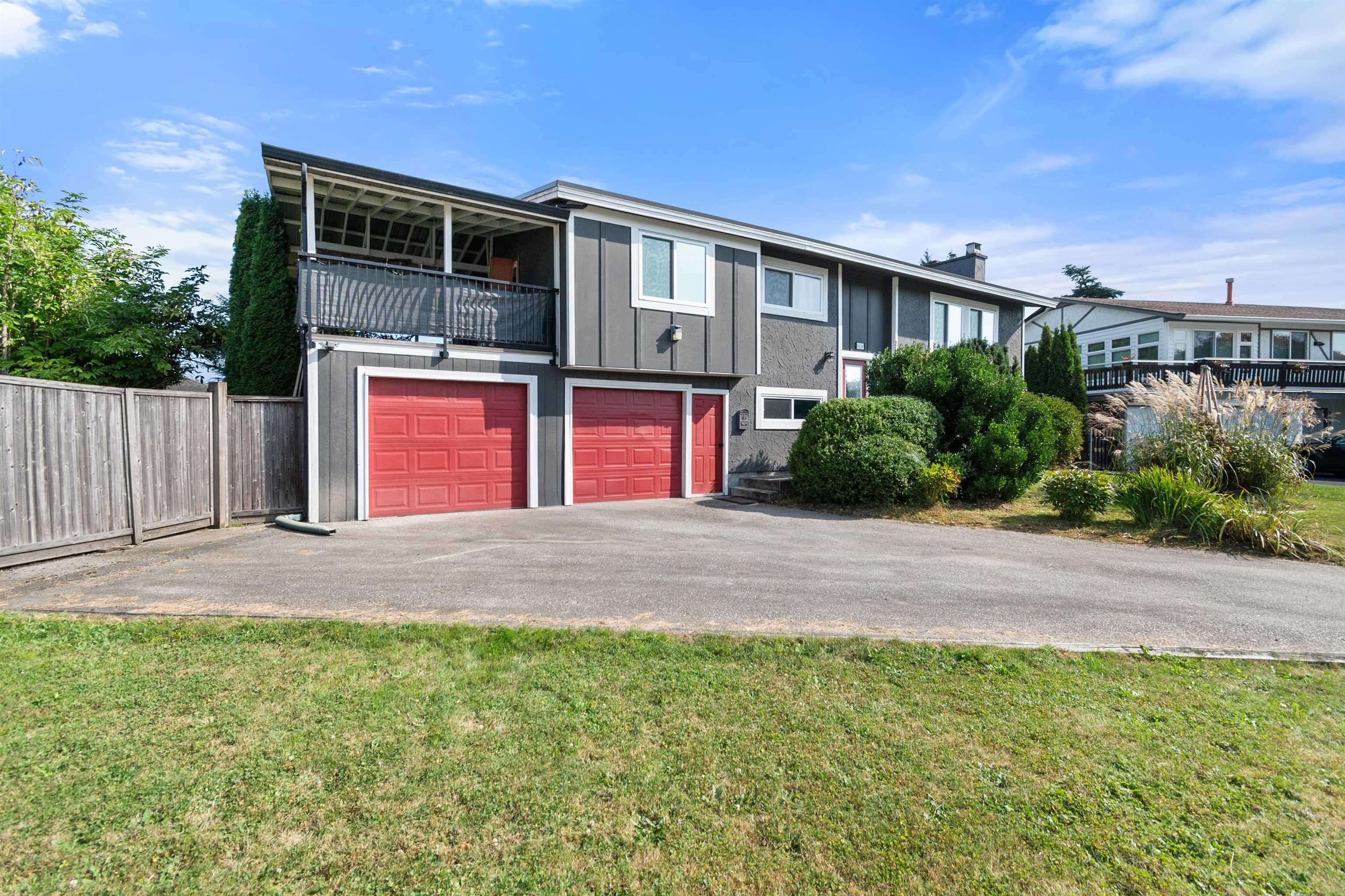 9624 SPANISH CORRAL CRESCENT, Chilliwack BC V2P 6P3, R3098688, BC,