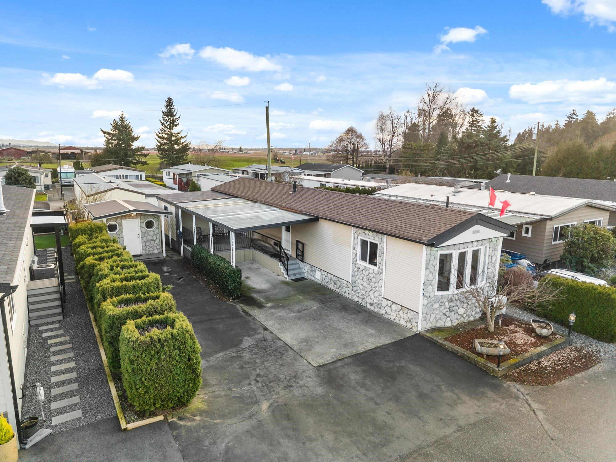 139 27111 0 AVENUE, R3098702, BC,