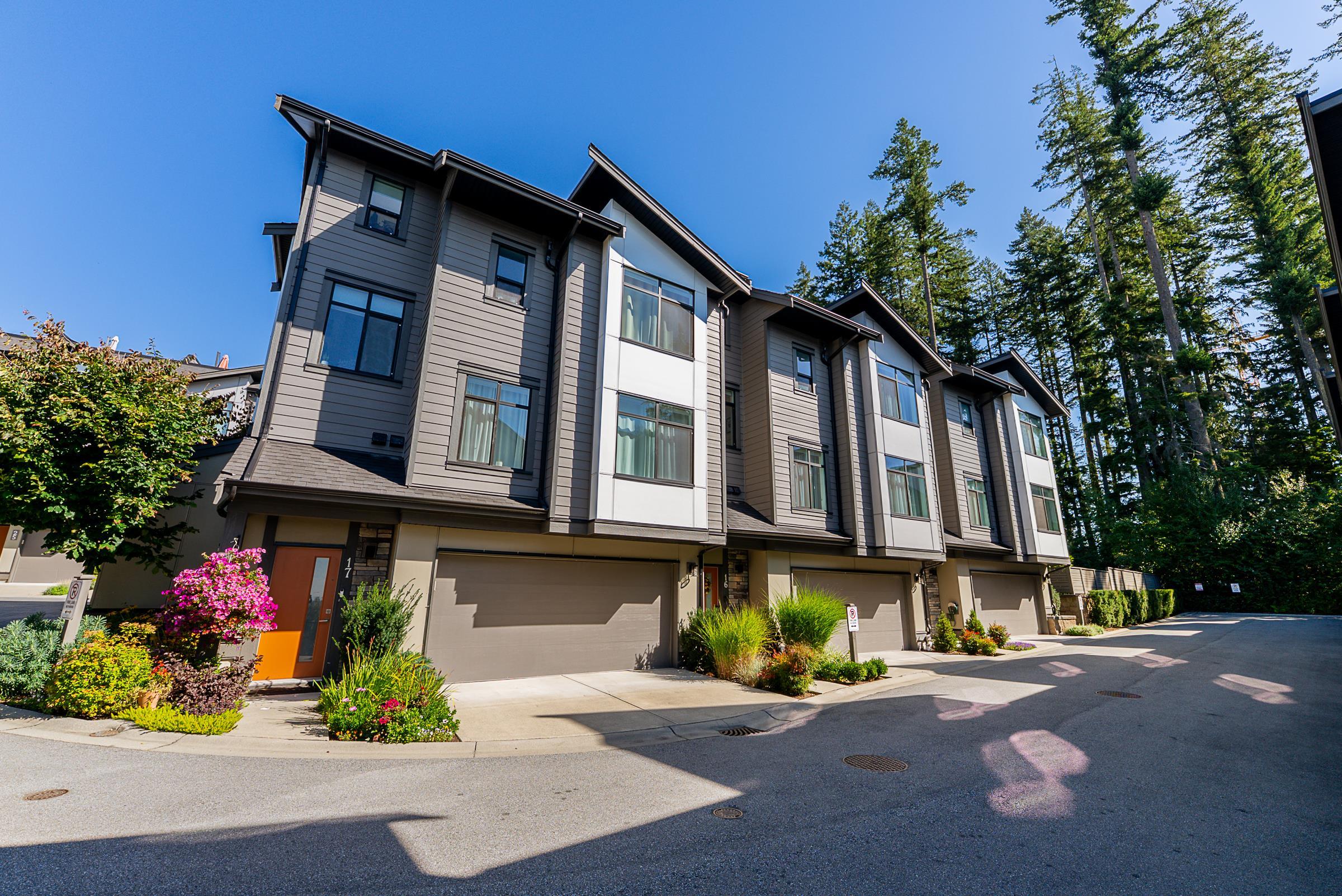 16 3535 PRINCETON AVENUE, R3098703, BC,