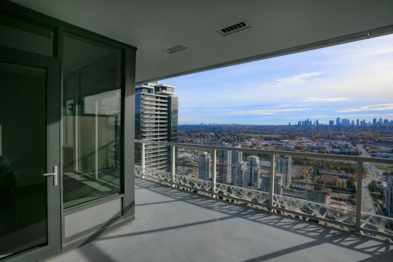 5305 4510 HALIFAX WAY, R3098706, BC,