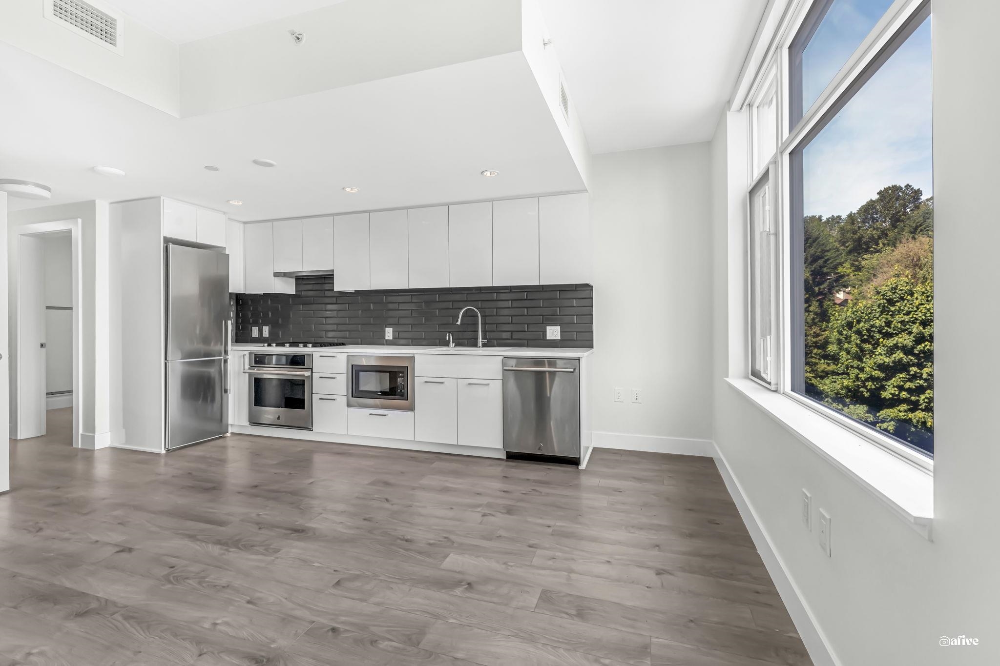 614 3451 SAWMILL CRESCENT, R3098716, BC,