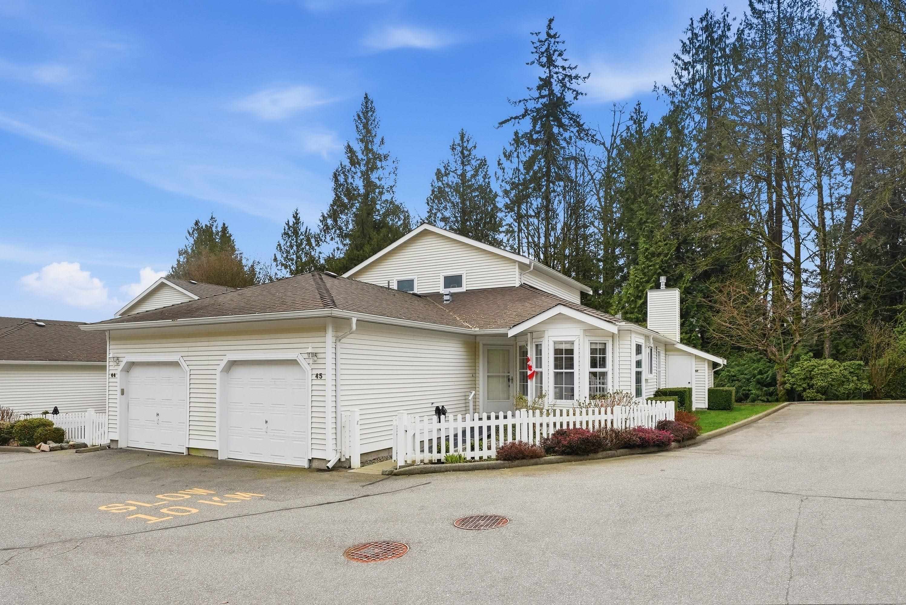 45 6537 138 STREET, R3098720, BC,