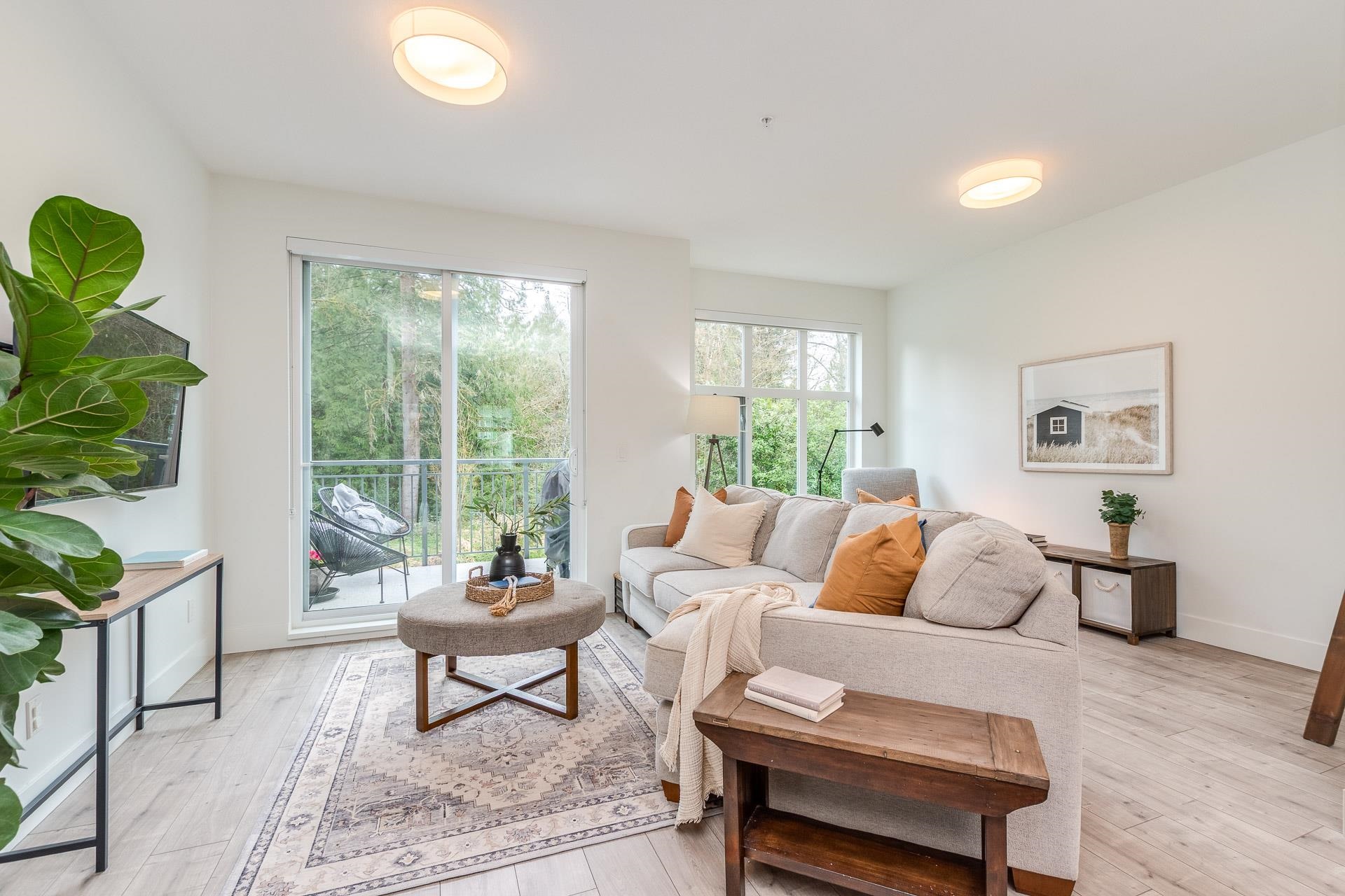 58 24076 112 AVENUE, R3098738, BC,