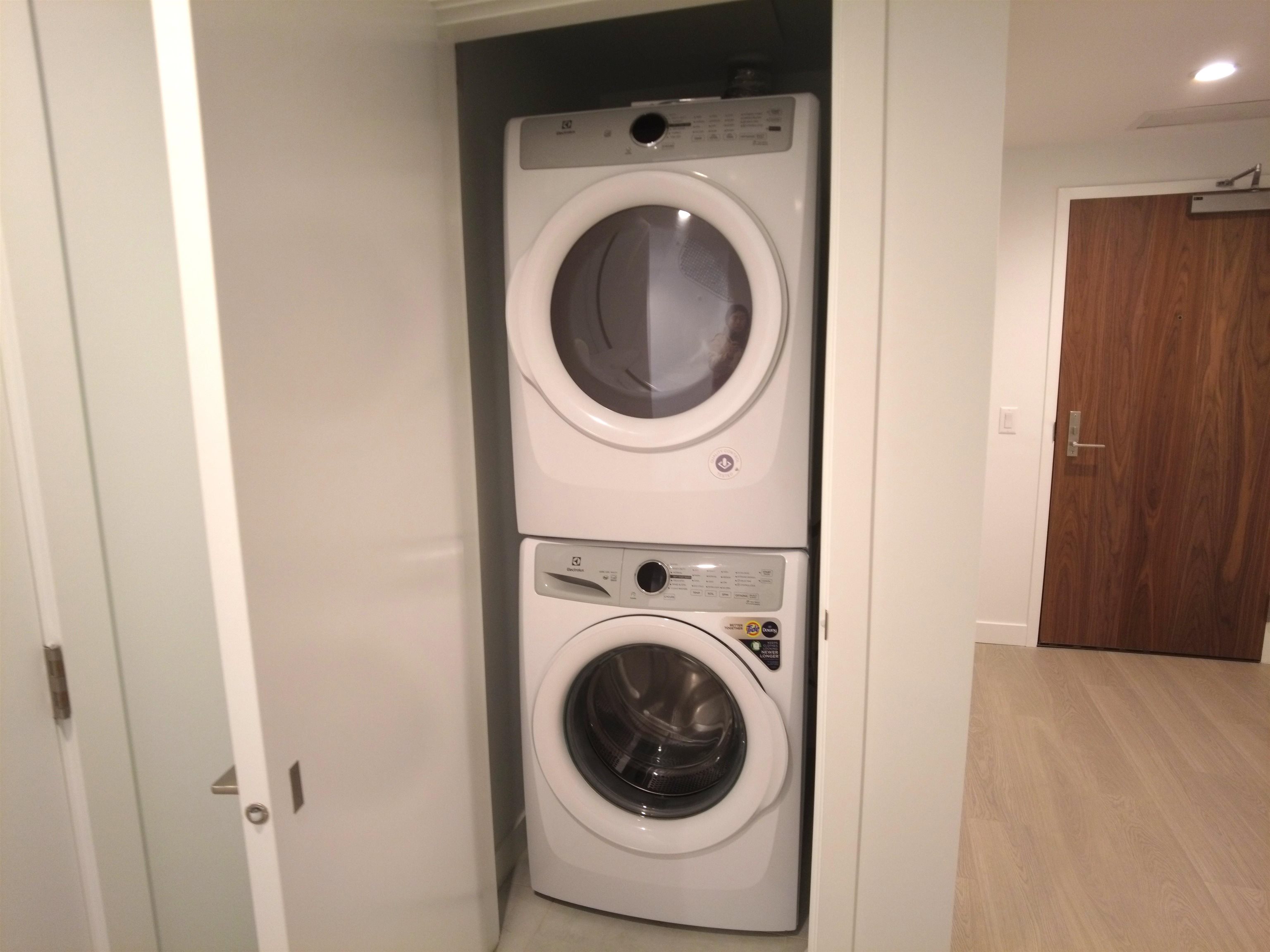 307 6537 TELFORD AVENUE, R3098745, BC,