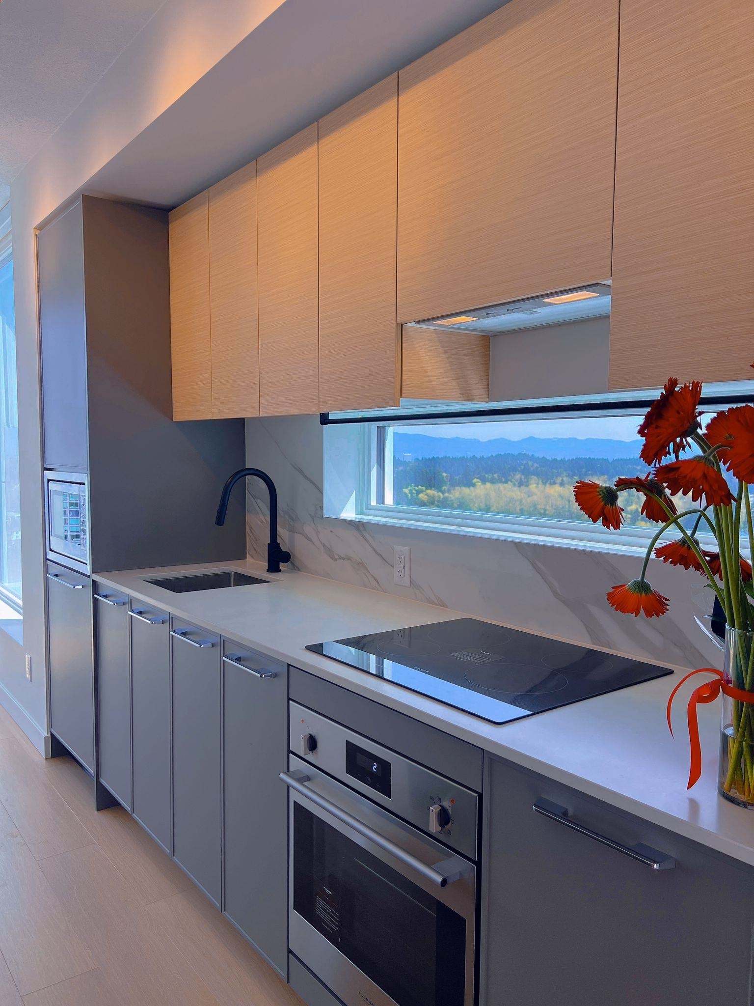 2909 13725 GEORGE JUNCTION, R3098758, BC,