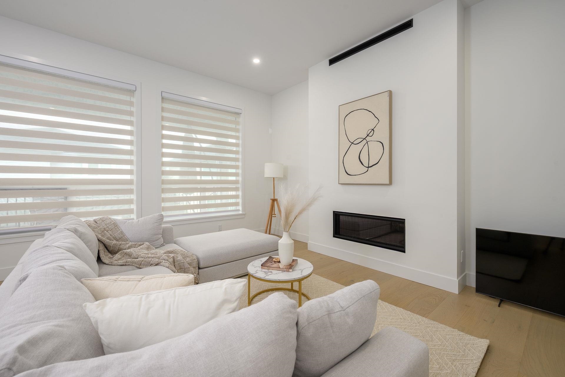 19655 74A AVENUE, Langley BC V2Y 3R8, R3098760, BC,