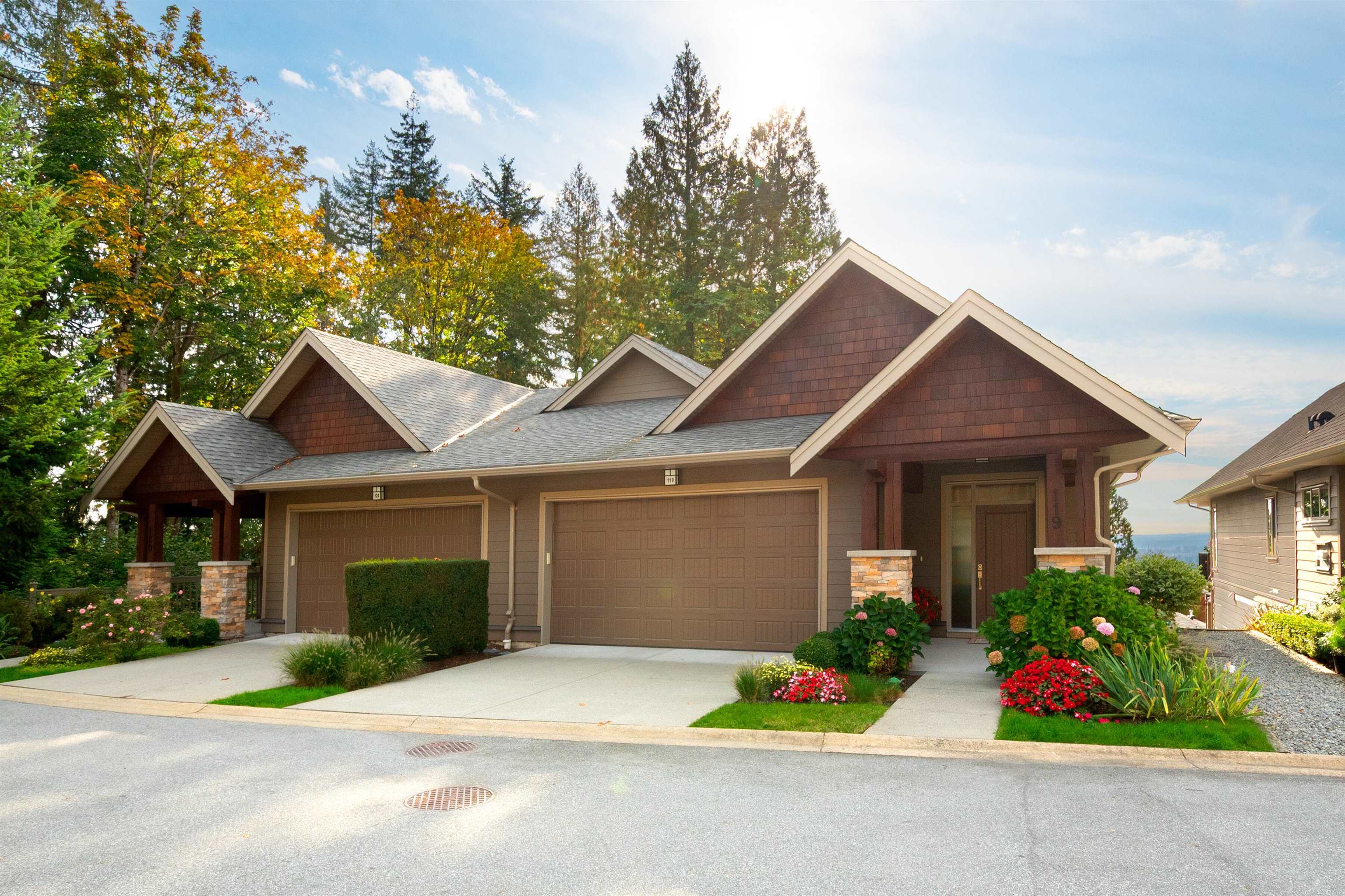 119 3450 DAVID AVENUE, R3098765, BC,