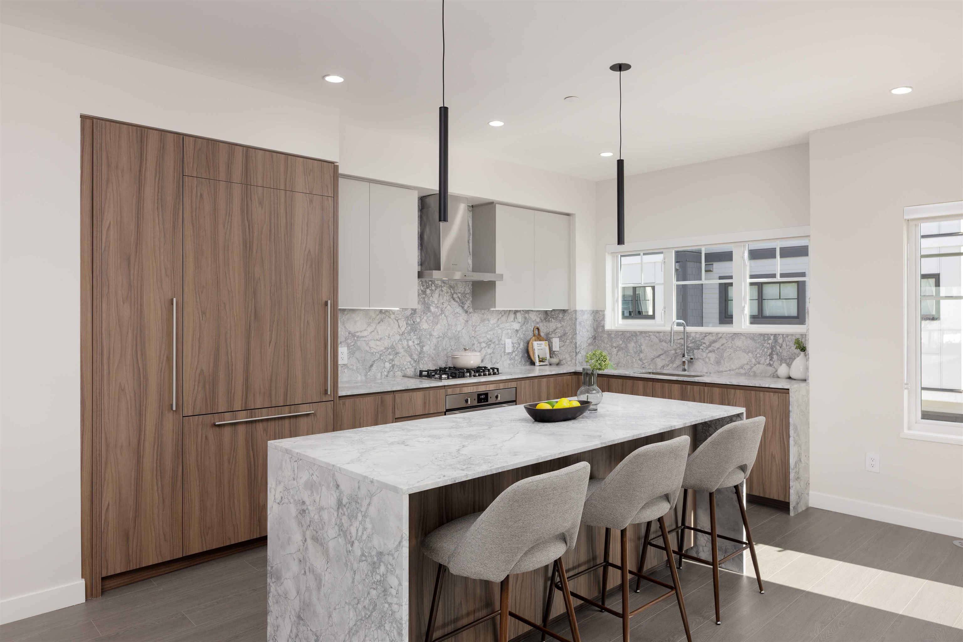 107 19451 SUTTON AVENUE, R3098771, BC,