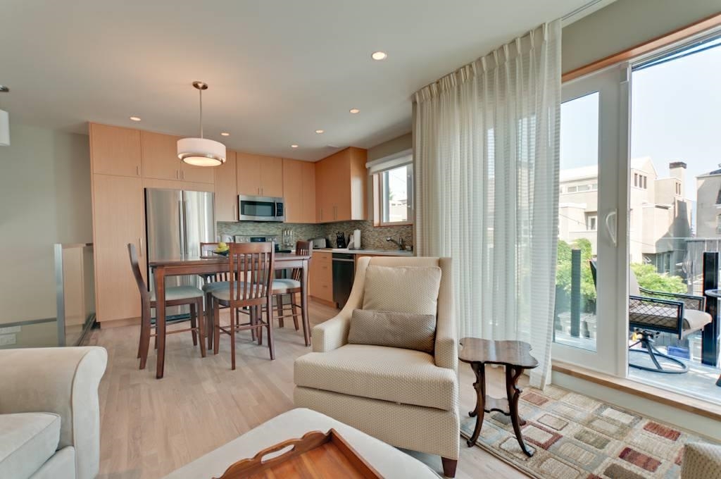 3631 W 15TH AVENUE, Vancouver BC V6R 2Z6, R3098781, BC,