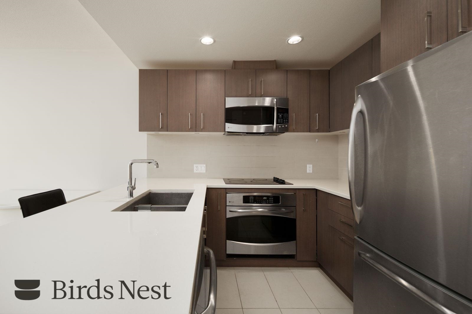 601 5983 GRAY AVENUE, R3098783, BC,