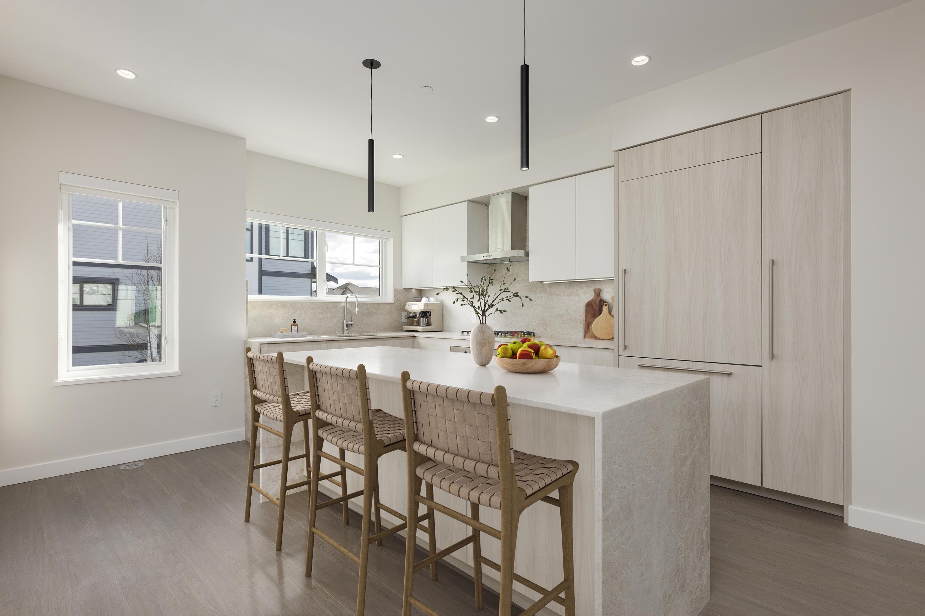 100 19451 SUTTON AVENUE, R3098788, BC,