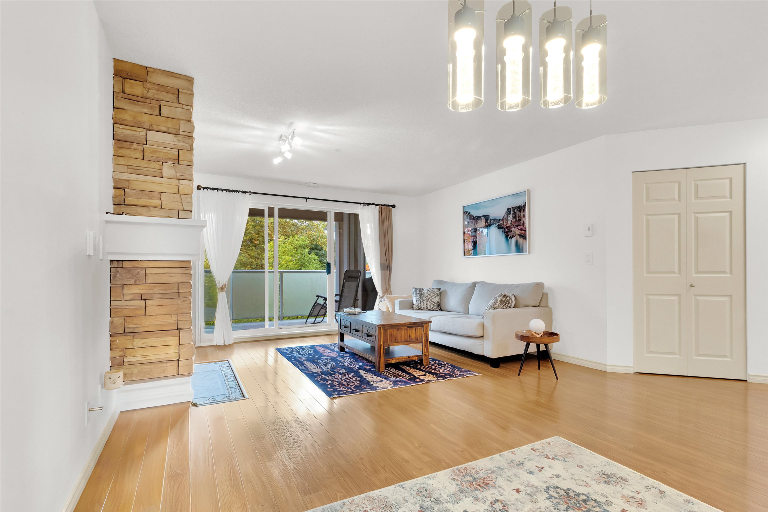 20145 55A AVENUE, Langley BC V3A 8L6, R3098792, BC,