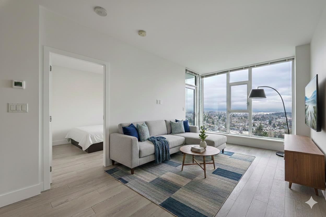 2506 7388 KINGSWAY, R3098807, BC,