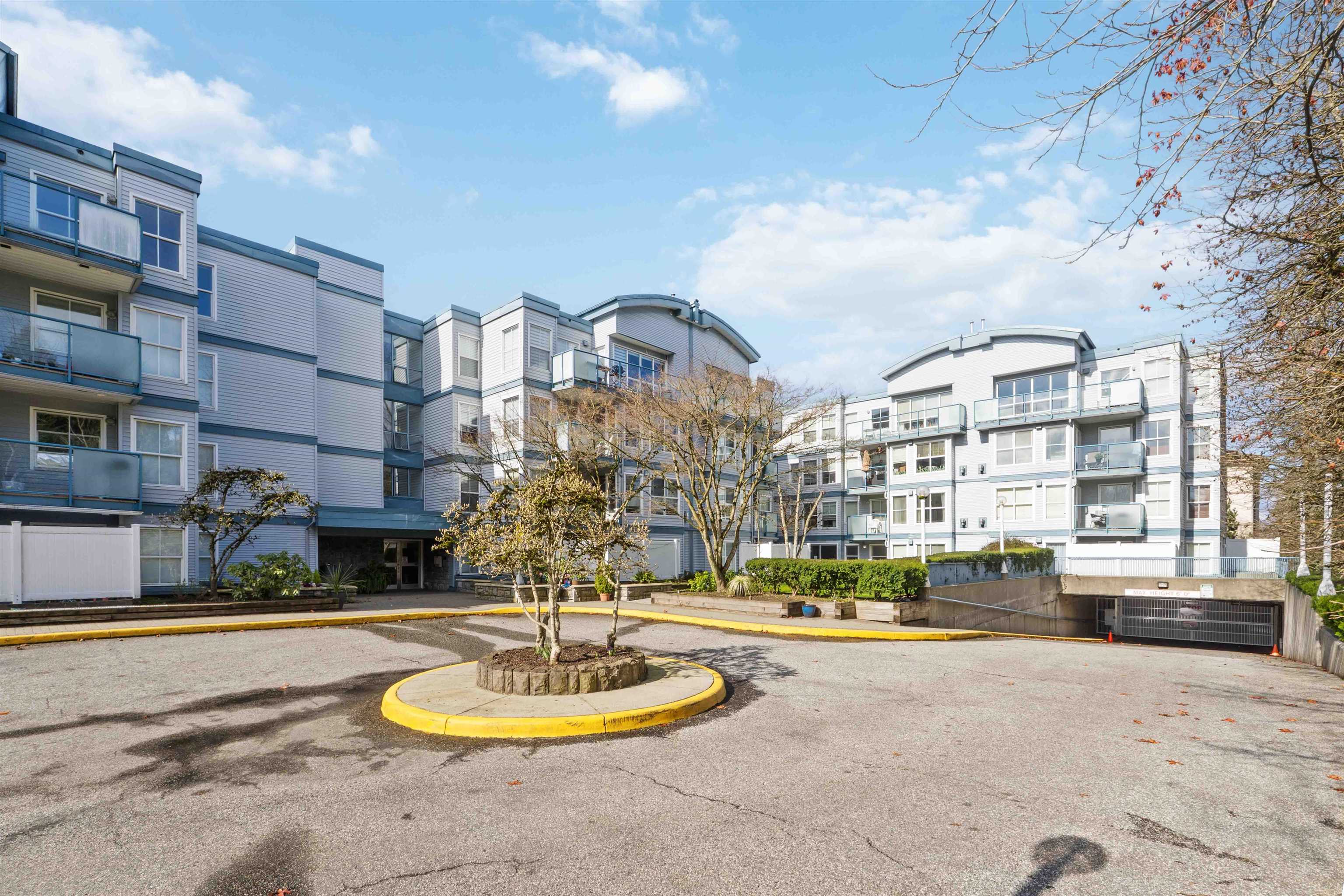 204 14885 100 AVENUE, R3098813, BC,