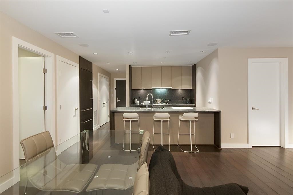 3902 1372 SEYMOUR STREET, R3098814, BC,